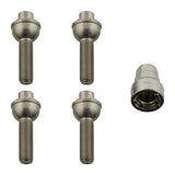 Wheel Bolt Kit - Mercedes by Febi V238-FEB