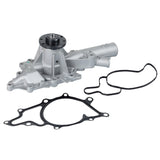 Water Pump with Gaskets - Chrysler / Dodge / Jeep by Febi 05103576AA-FEB