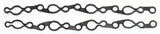 Elring Valve Cover Gasket - Toyota 1121426010-ELR