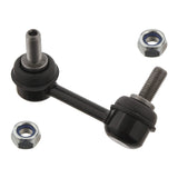 Stabiliser Link with Lock Nuts - Honda by Febi 28462-FEB