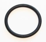 O-Ring 37.4X4 Epdm Sh60 - Mercedes | 249976345