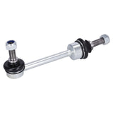 Stabiliser Link with Lock Nuts - Land Rover by Febi RGD100682-FEB