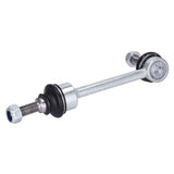 Stabiliser Link with Lock Nuts - Land Rover by Febi RGD100682-FEB
