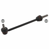 Stabiliser Link with Lock Nuts - Land Rover by Febi RBM100223-FEB