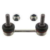 Stabiliser Link with Lock Nuts - Land Rover by Febi ANR3304-FEB