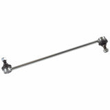 Stabiliser Link with Lock Nuts - Land Rover by Febi LR030047-FEB