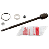 Inner Tie Rod - GM by Febi 26110430-FEB