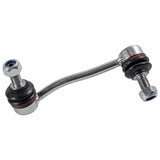 Stabiliser Link with Lock Nuts - VW/Audi by Febi 2E0411317C-FEB