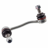 Stabiliser Link with Lock Nuts - VW/Audi by Febi 2E0411318C-FEB