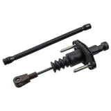 Clutch Master Cylinder with Gasket - GM by Febi 90523769-FEB