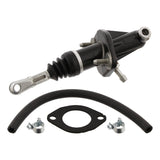 Clutch Master Cylinder - GM by Febi 90465488-FEB