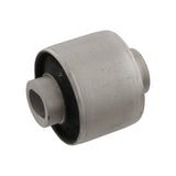 Control Arm Bushing - Mercedes by Febi 2203308607-FEB
