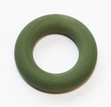 Oil Inlet Gasket - Mercedes | 249971045