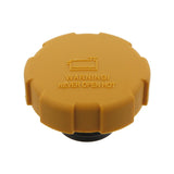 Cap For Coolant Expansion Tank - Alfa Romeo by Febi 60698806-FEB