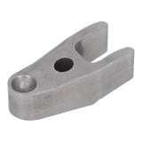 Retaining Clamp For Fuel Injector - Chrysler / Dodge / Jeep by Febi 05117295AA-FEB