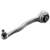 Control Arm with Bushing - Mercedes by Febi 28493-FEB