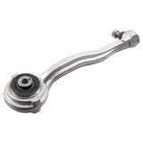 Control Arm with Bushing - Mercedes by Febi 28493-FEB