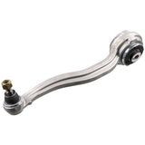 Control Arm with Bushing - Mercedes by Febi 28494-FEB