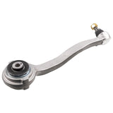 Control Arm with Bushing - Mercedes by Febi 28494-FEB