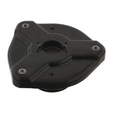 Strut Mounting without Ball Bearing - Mercedes by Febi 28495-FEB