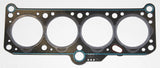Head Gasket - VW/Audi | 068103383FN