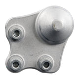 Ball Joint with Additional Parts - Mercedes by Febi 0003301007-FEB