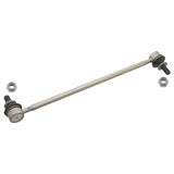 Stabiliser Link with Lock Nuts - Lexus by Febi 4882042030-FEB