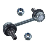 Stabiliser Link with Lock Nuts - Hyundai by Febi 555302B000-FEB