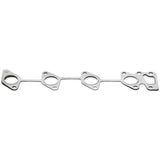 Exhaust Manifold Gasket - Hyundai