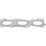 Exhaust Manifold Gasket - Hyundai