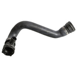 Coolant Hose with Quick Connectors - BMW/MINI by Febi 11531436408-FEB