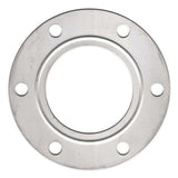 Elring Turbocharger Gasket - Mercedes 4221440280-ELR