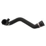 Coolant Hose with Quick Connectors - BMW/MINI by Febi 11531705224-FEB