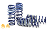 H&R Sport Lowering Springs - BMW G99 M5 Touring by H&R Springs HRS28524-2