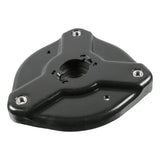 Strut Mounting without Ball Bearing - Mercedes by Febi 28526-FEB
