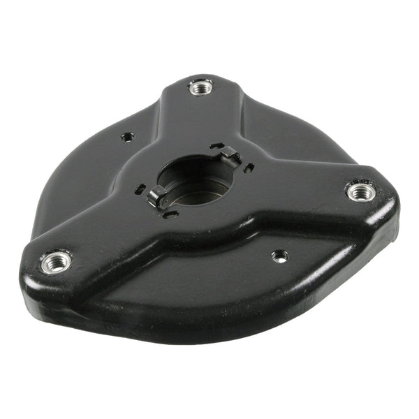 Strut Mounting without Ball Bearing - Mercedes | 28526-FEB – UroTuning