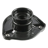 Strut Mounting without Ball Bearing - Mercedes by Febi 28526-FEB