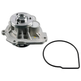 Water Pump with Gasket - Alfa Romeo by Febi 6000626854-FEB