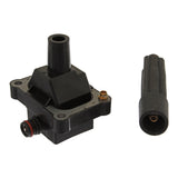 Ignition Coil - VW/Audi by Febi 00A905105-FEB