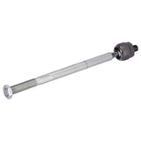 Inner Tie Rod - Ford by Febi 1317453-FEB