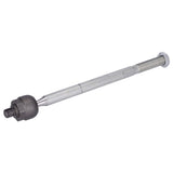 Inner Tie Rod - Ford by Febi 1317453-FEB