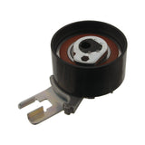 Tensioner Pulley For Timing Belt - Volvo by Febi 30622153-FEB
