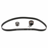 Timing Belt Kit - Volvo by Febi 274184-FEB2