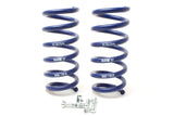 H&R 2024+ BMW I5 M60 (w/Rear Air Suspension) Sport Springs by H&R Springs HRS28548-1