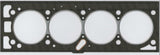 Elring Head Gasket - Porsche 93110433703-ELR