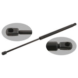 Lift Support - VW/Audi by Febi 701829331G-FEB