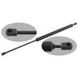 Lift Support - VW/Audi by Febi 701829105C-FEB2