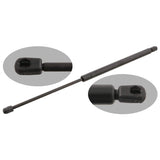 Lift Support - VW/Audi by Febi 701829331F-FEB