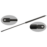 Lift Support - VW/Audi by Febi 8A0823360-FEB