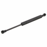 Lift Support - VW/Audi by Febi 1H5827550-FEB